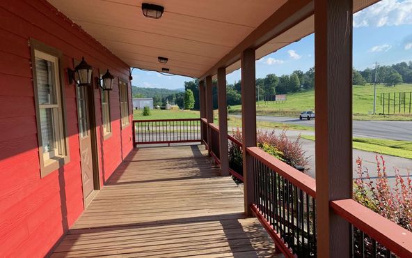 3222 NC 69, Hayesville, NC 28904